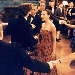 Foto Kyle MacLachlan