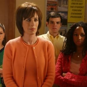 Foto Malcolm in the Middle