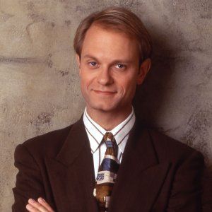 Simon Moon Frasier