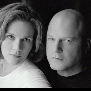 Foto Michael Chiklis