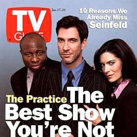 Foto Lara Flynn Boyle