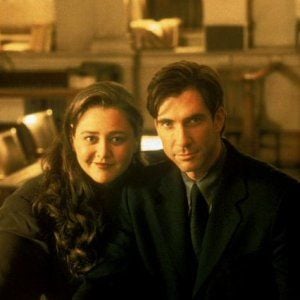 Foto Dylan McDermott