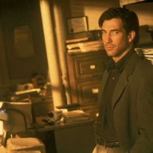 Foto Dylan McDermott