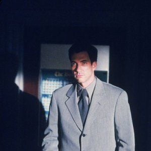 Foto Dylan McDermott