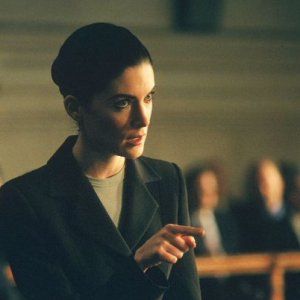 Foto Lara Flynn Boyle