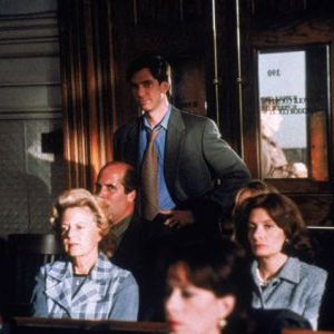 Foto Dylan McDermott