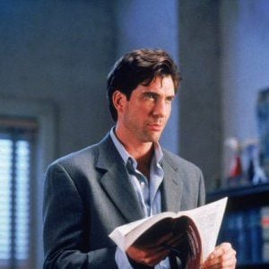 Foto Dylan McDermott