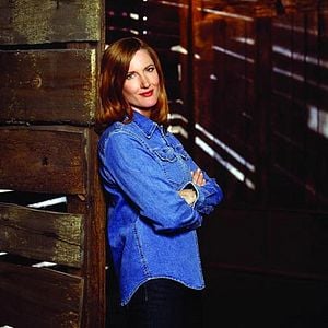 Foto Annette O'Toole