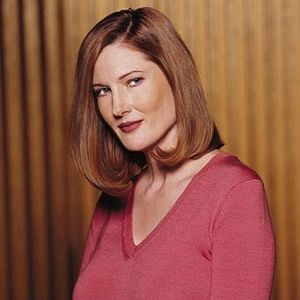 Foto Annette O'Toole