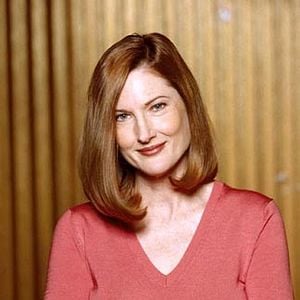 Foto Annette O'Toole