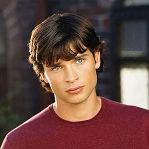 Foto Tom Welling