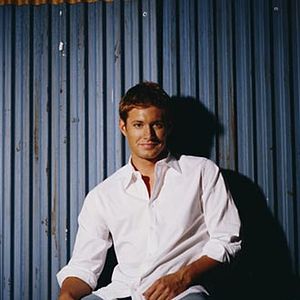 Foto Jensen Ackles