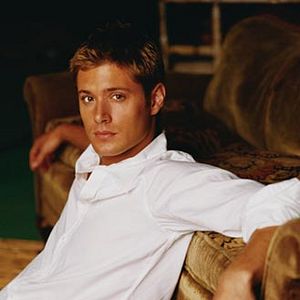 Foto Jensen Ackles