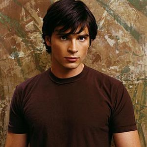 Foto Tom Welling
