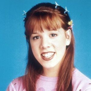 Foto Lynsey Bartilson