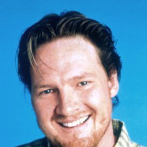 Foto Donal Logue