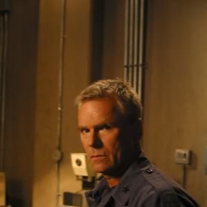 Foto Stargate SG 1