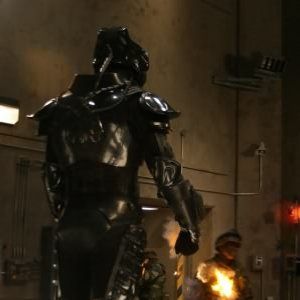 Foto Stargate SG 1