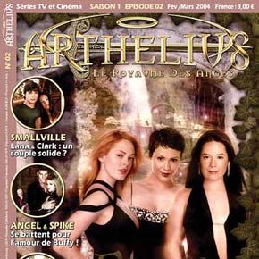 Foto Shannen Doherty