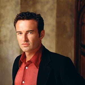 Foto Julian McMahon