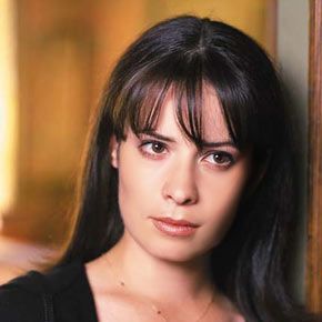 Foto Holly Marie Combs