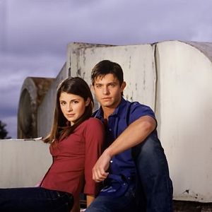 Foto Roswell