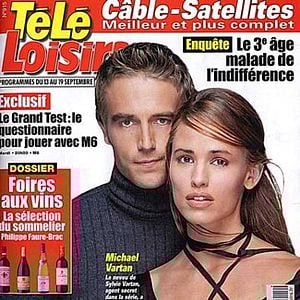 Foto Jennifer Garner