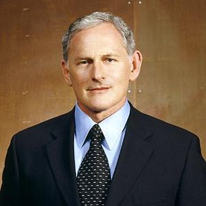 Foto Victor Garber