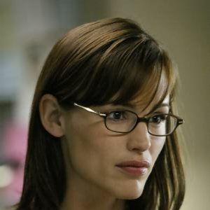 Foto Jennifer Garner
