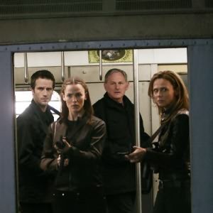 Foto Jennifer Garner