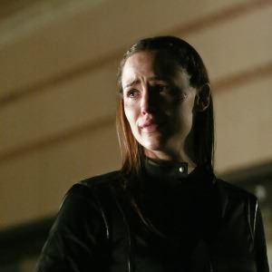 Foto Jennifer Garner