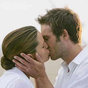 Foto Jennifer Garner