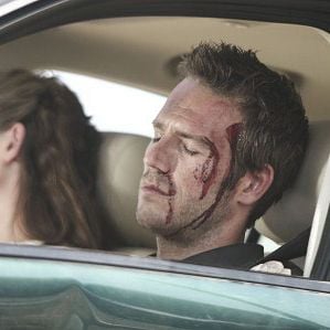 Foto Jennifer Garner