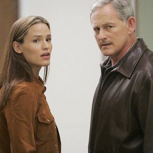 Foto Jennifer Garner