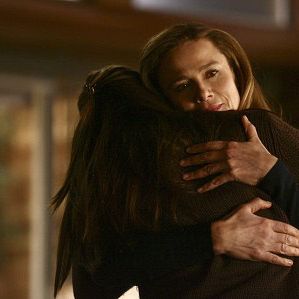 Foto Jennifer Garner