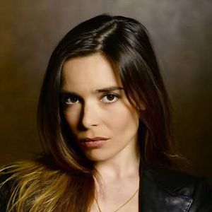 Foto Élodie Bouchez