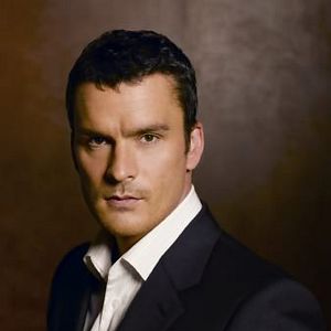 Foto Balthazar Getty