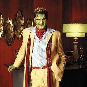 Foto Andy Hallett