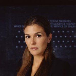 Foto Paige Turco