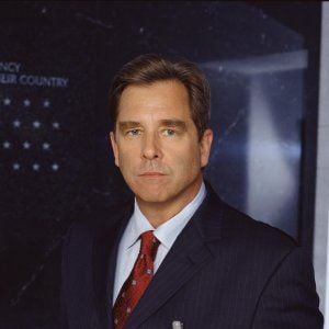 Foto Beau Bridges