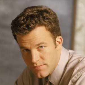 Foto Profesores de Boston