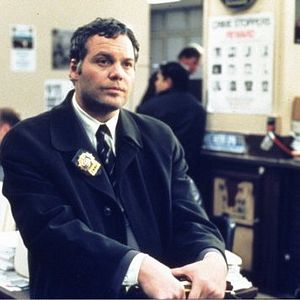 Foto Vincent D'Onofrio