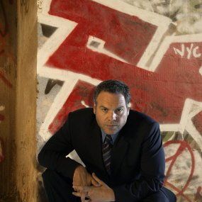 Foto Vincent D'Onofrio