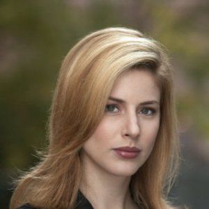 Foto Diane Neal