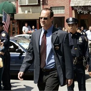 Foto Ley y orden: Unidad de víctimas especiales