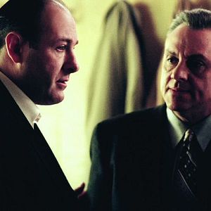 Foto Vincent Curatola