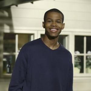 Foto Andrew McFarlane (II)