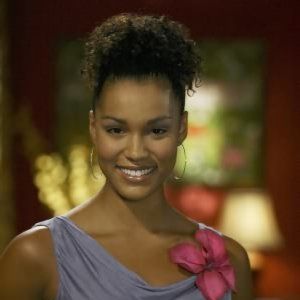 Foto Brooklyn Sudano