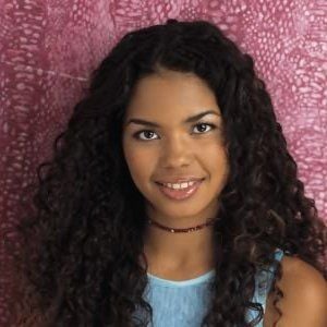 Foto Jennifer Freeman