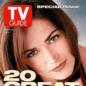 Foto Policías de Nueva York